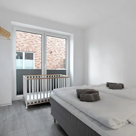 Ferienhaus Ebbe Unten Schulp (Dithmarschen)