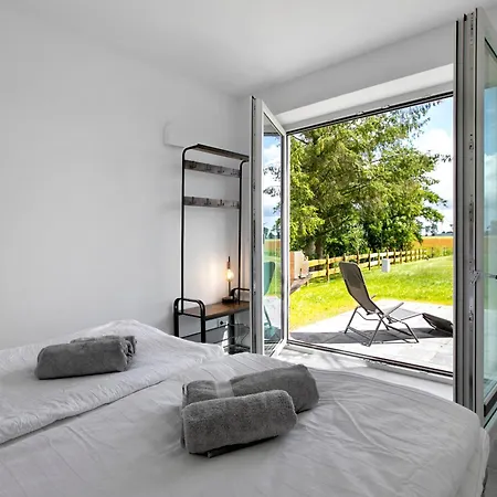 Ferienhaus Ebbe Unten Schulp (Dithmarschen)