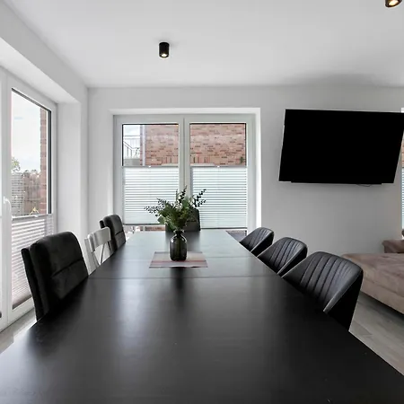 Ferienhaus Ebbe Unten