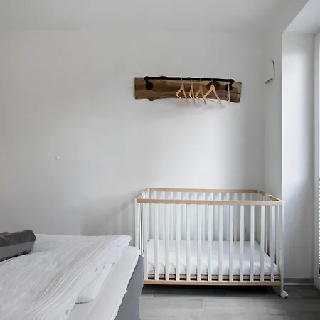 Ferienhaus Ebbe Unten * Schulp (Dithmarschen)